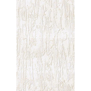 Modern Non-Woven Wallpaper For Accent Wall - Kitchen Wallpaper 532616, Roll