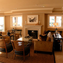 NancyKelley59fireplaces