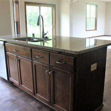 Artisan - Town of Waukesha