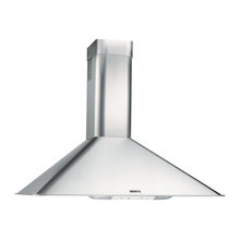 range hood