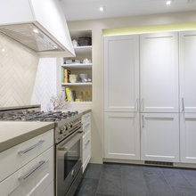 ventura kitchen