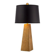 lampshade