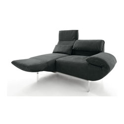 Matteo Sofa Koinor - Sectional Sofas