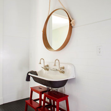 Arkansas Home Renovation