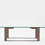 Toria Coffee Table