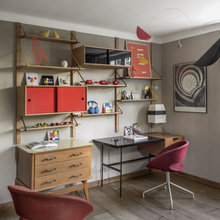 Adis Room