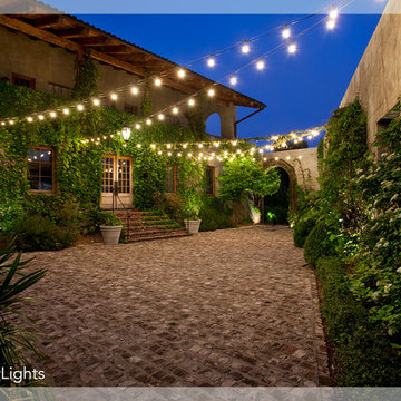 Summerour Event Space