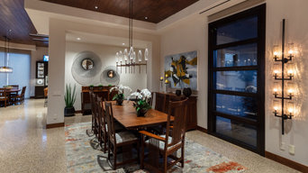 Anthem Country Remodel