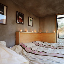 Wohnung