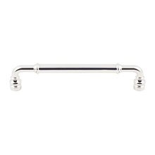 Cabinet, Door And Plumbing Hardware Hardware