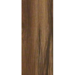 Madagascar- Saddle - Flooring