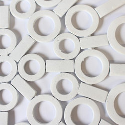 Wall mounted sculpture - Wall Sculptures