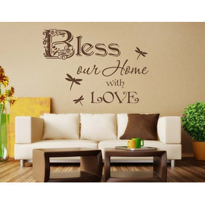 VIP LOUNGE CLUB WALL ART QUOTE LIVING ROOM STICKER DECAL MURAL ADHESIVE VINYL 