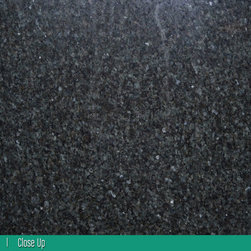 Ubatuba - Kitchen Countertops