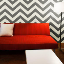 Home Office Ideas