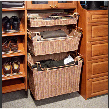 Closet Accessories