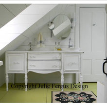 furniture ideas