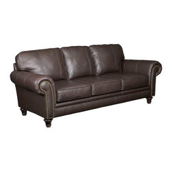 Broyhill Bromley L497 - Products