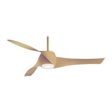 Ceiling fan