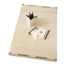Desk Accessories