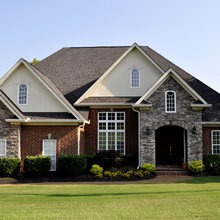 Home Exterior