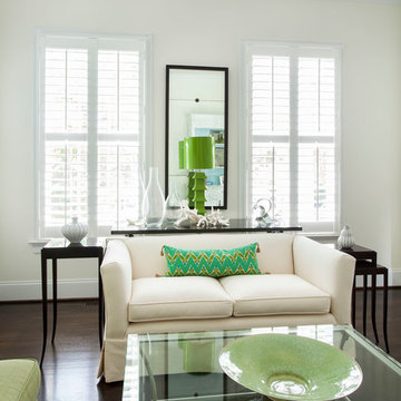 Urban Home Magazine