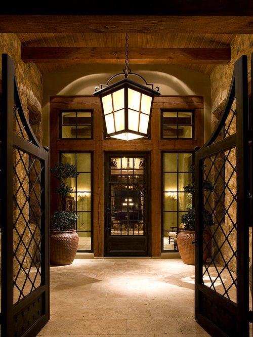 Vestibule Entrance Ideas, Pictures, Remodel and Decor