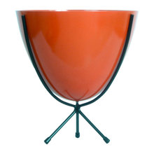 Wish List