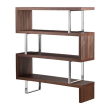 Wish List