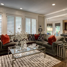 2019 Livingroom