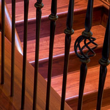 Stairway Ideas