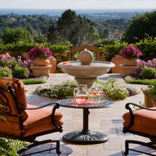 new Viscano outdoor ideas