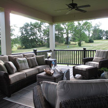 patio/backyard photos
