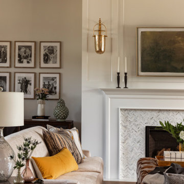 Relaxed Refined