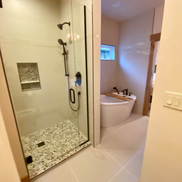 Conservation Suite