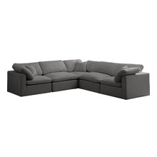 Saddleback Furniture
