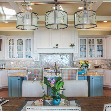 Newburg, MD Kitchen