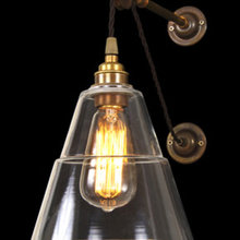 Lighting