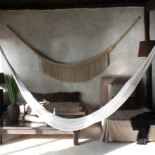 Tulum