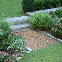 backyard ideas
