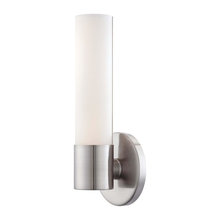 sconces