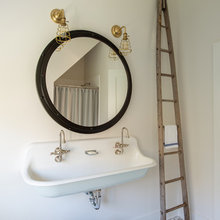 Bath Reno