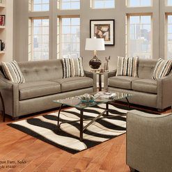 Overstock Furniture Deals Louisville Ky Us 40223