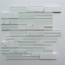 Mosaic New arrival - Products