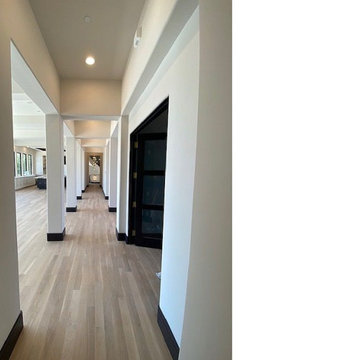 General Contracting for ADU Construction Services in Rolling Hills, CA