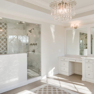 Ariella Horowitz Design Group