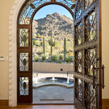 Miraval