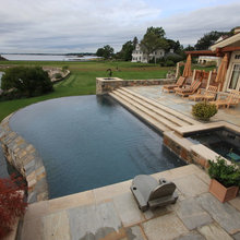 Pools
