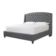 Guest Room Beds