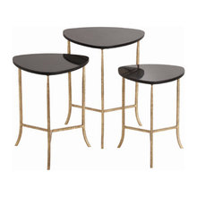 Tables